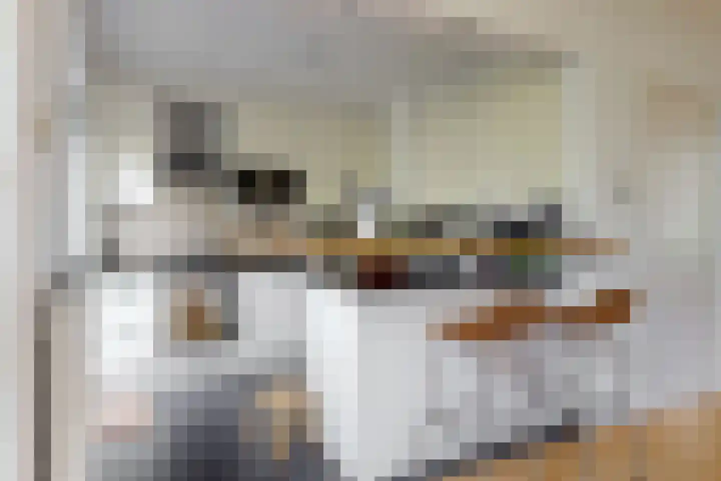 Koppelland 10 Abcoude thumbnail 7