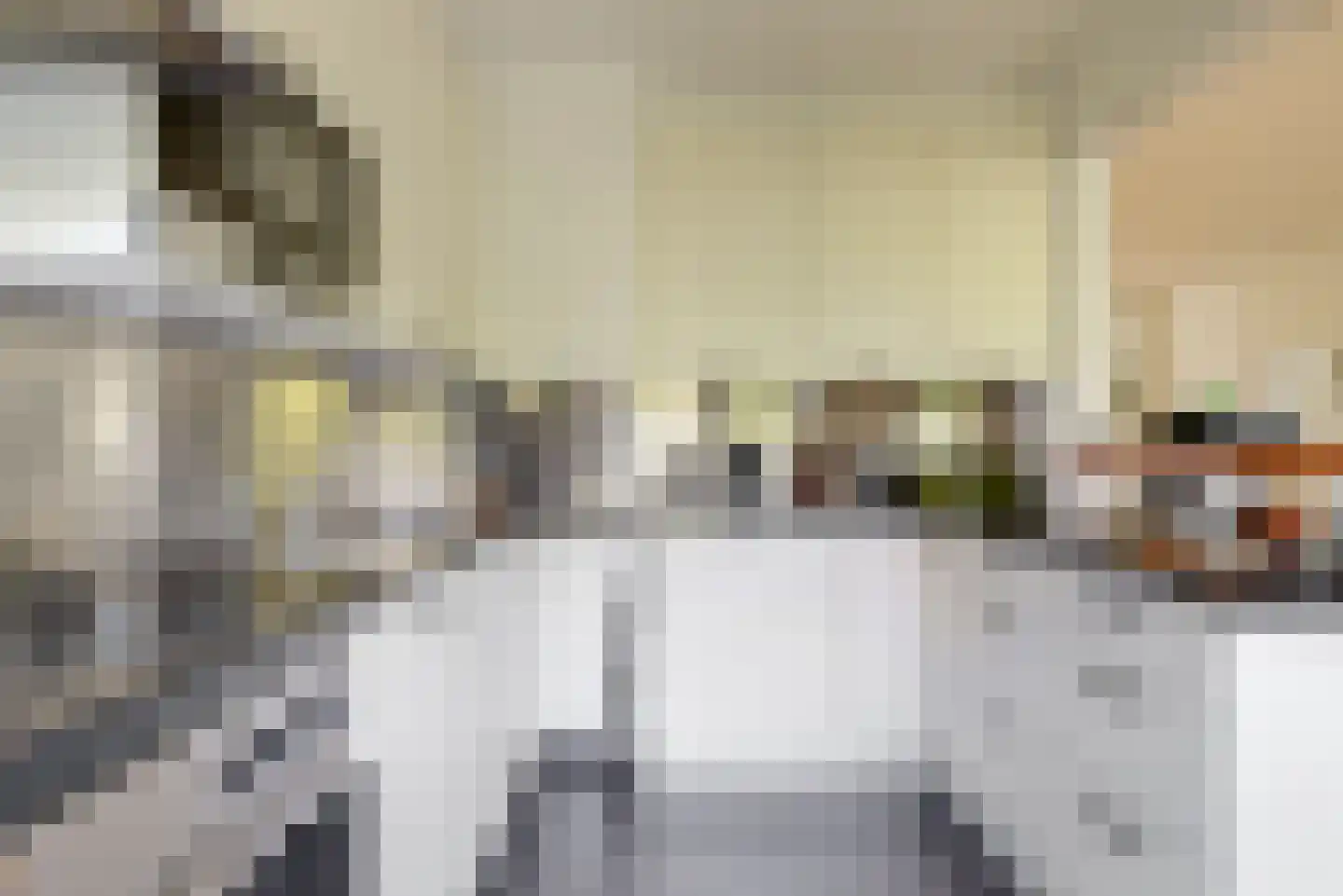 Koppelland 10 Abcoude thumbnail 8