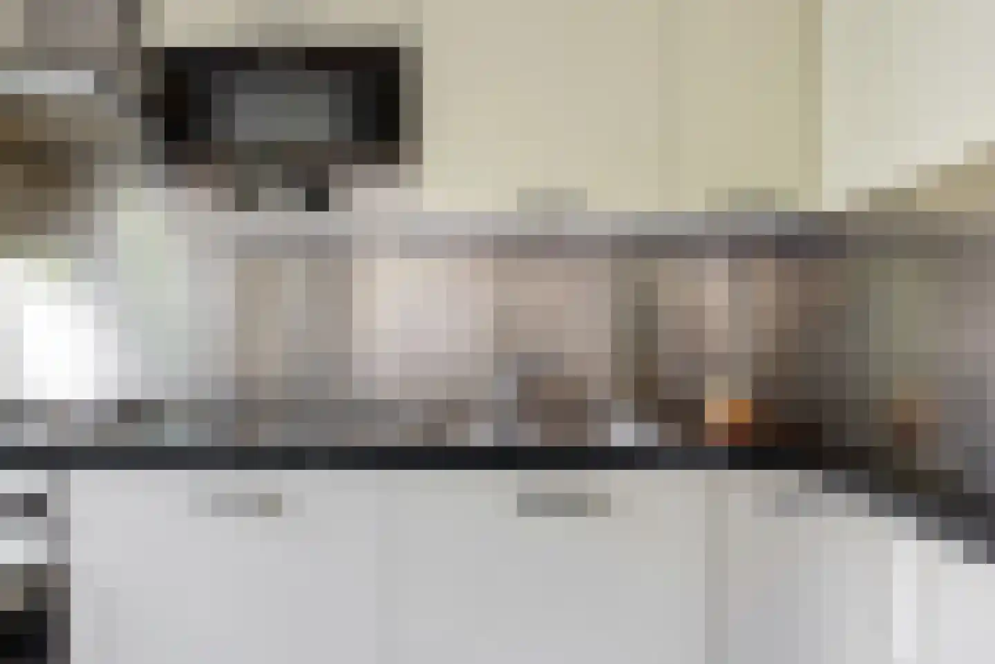 Koppelland 10 Abcoude thumbnail 9