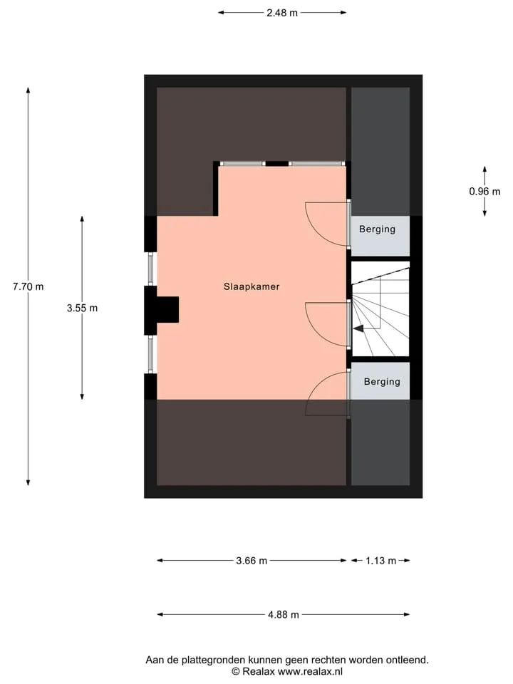 Koppelsbrink 20 Borne thumbnail 24