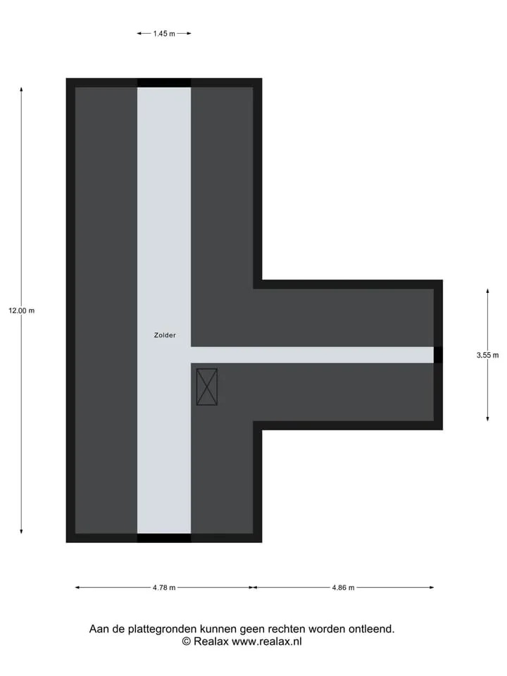 Koppelsbrink 20 Borne thumbnail 25