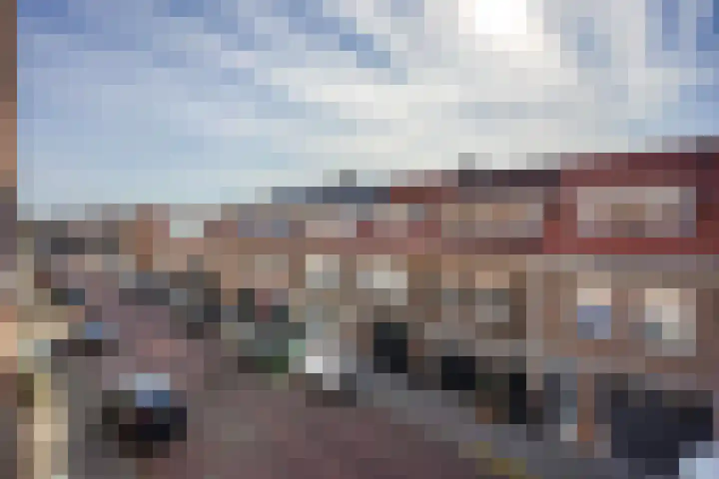Koppelstokstraat 117 Den Haag thumbnail 35