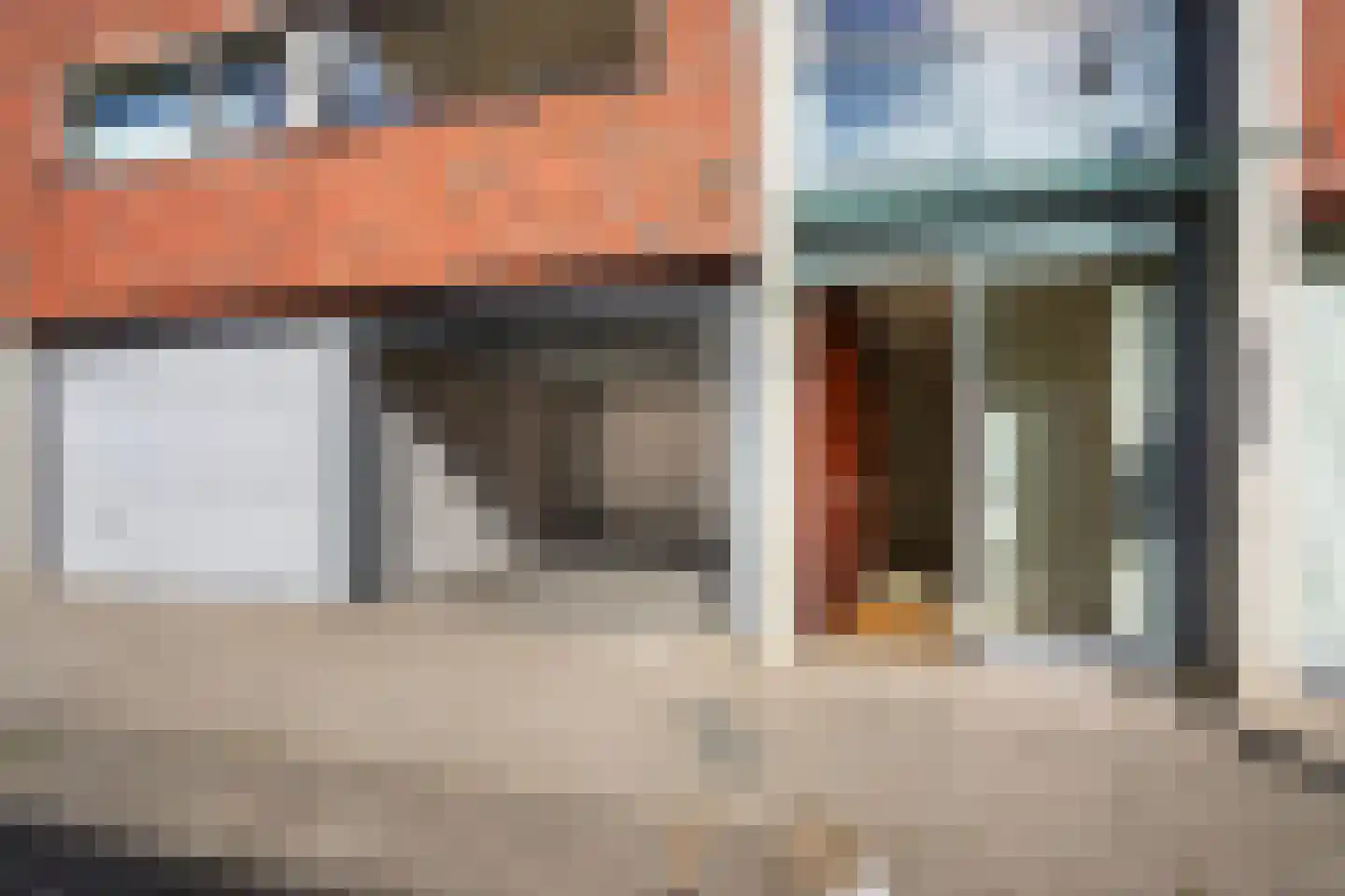 Koppelstokstraat 117 Den Haag thumbnail 37