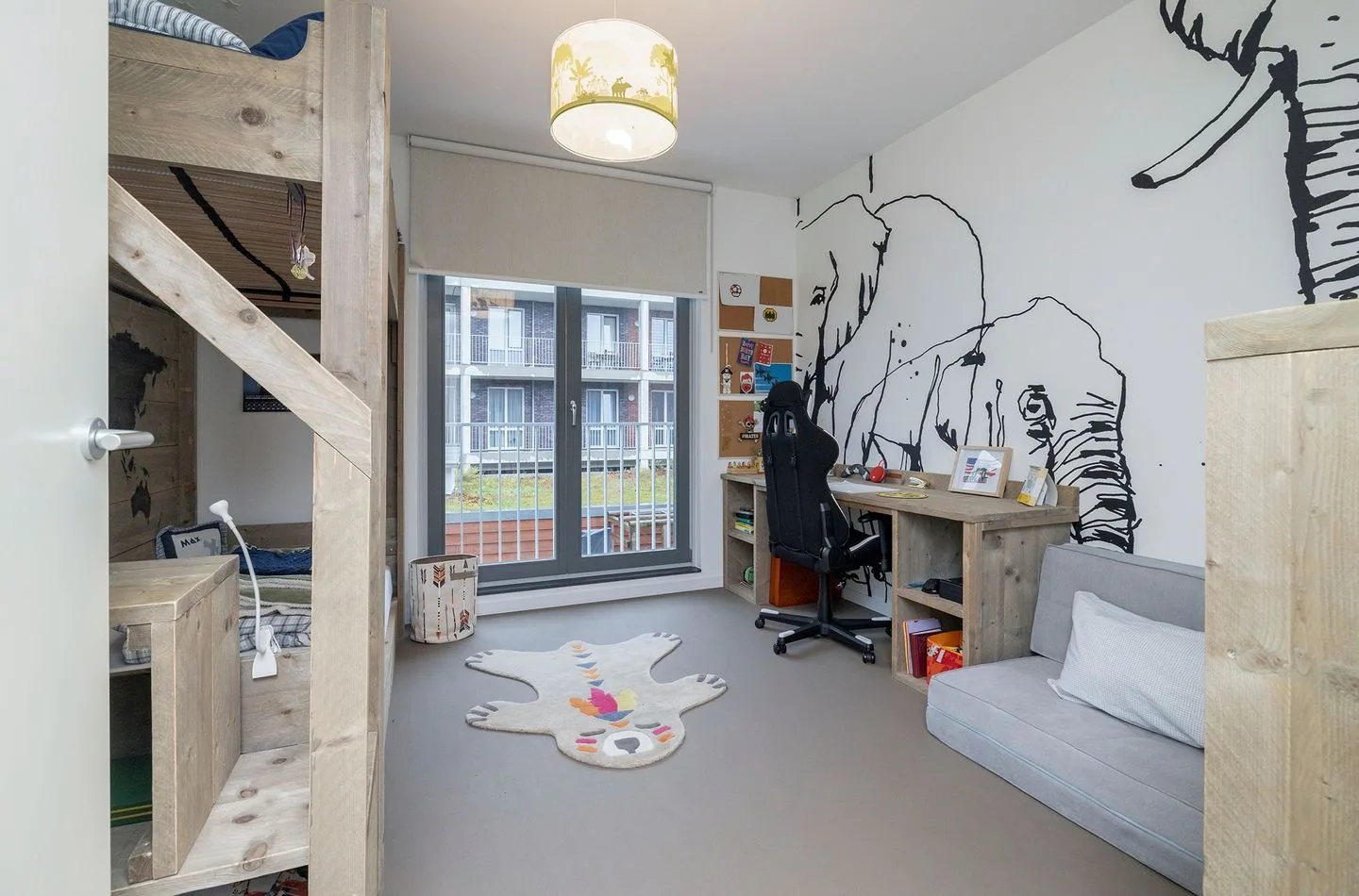 Koppelstokstraat 19 Den Haag thumbnail 43