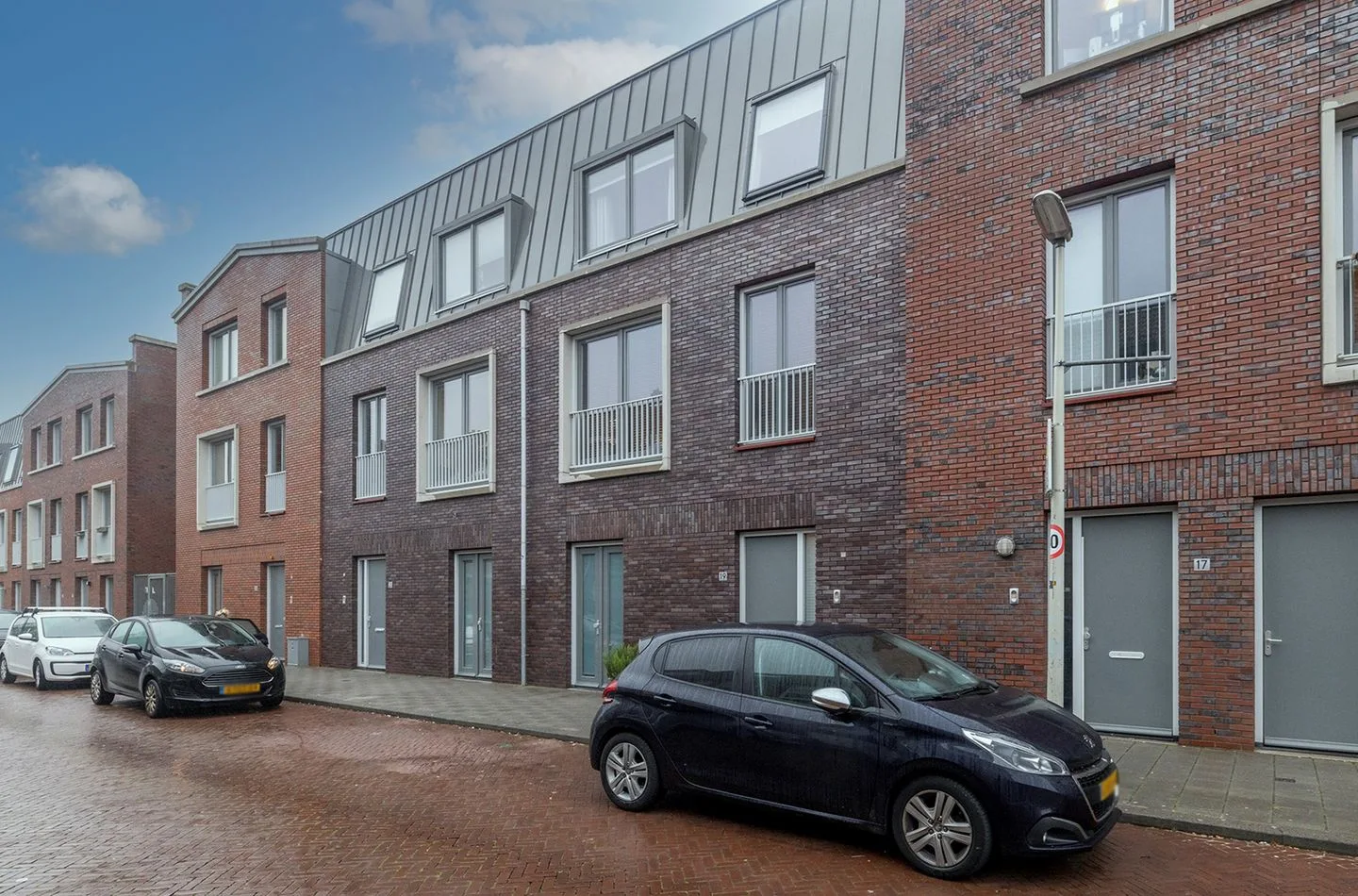 Koppelstokstraat 19 Den Haag thumbnail 51