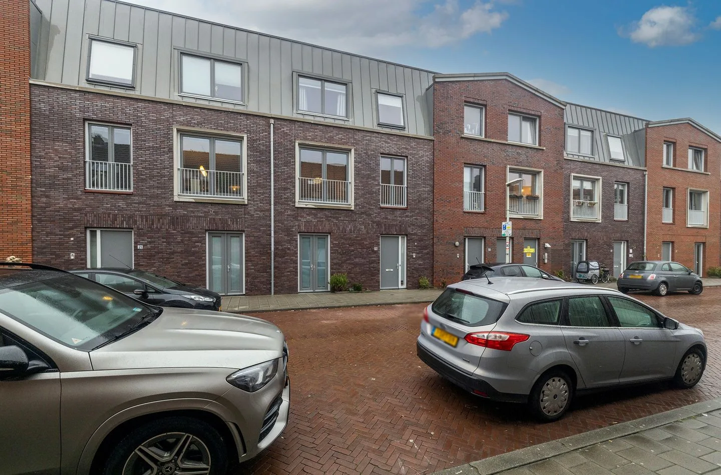 Koppelstokstraat 19 Den Haag thumbnail 52