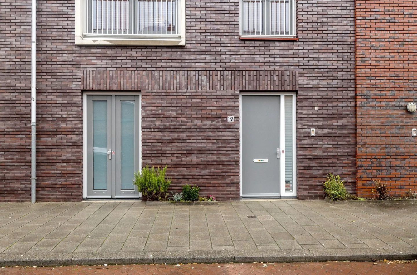 Koppelstokstraat 19 Den Haag thumbnail 53