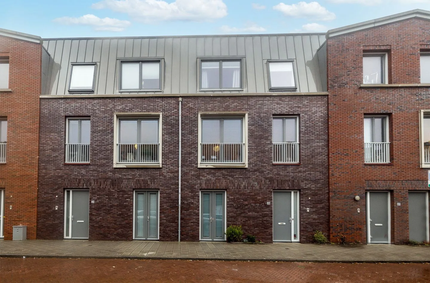 Koppelstokstraat 19 Den Haag thumbnail 54