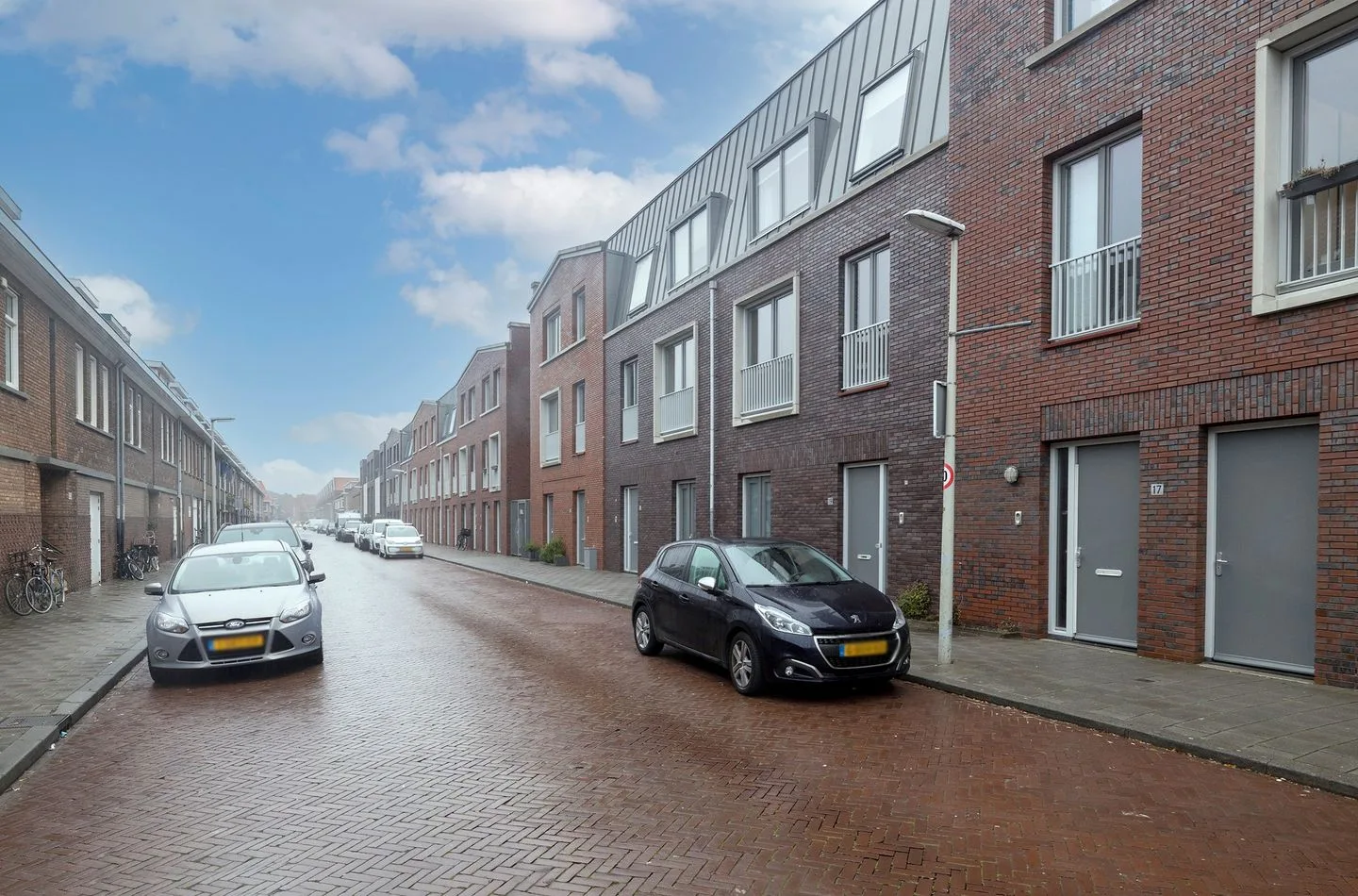 Koppelstokstraat 19 Den Haag thumbnail 55