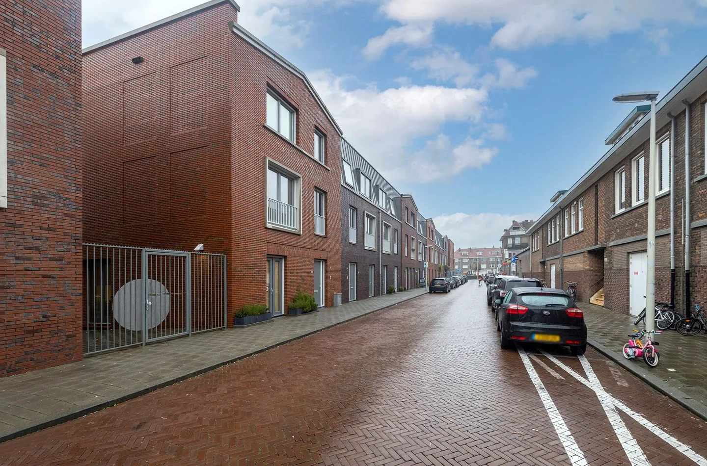 Koppelstokstraat 19 Den Haag thumbnail 56