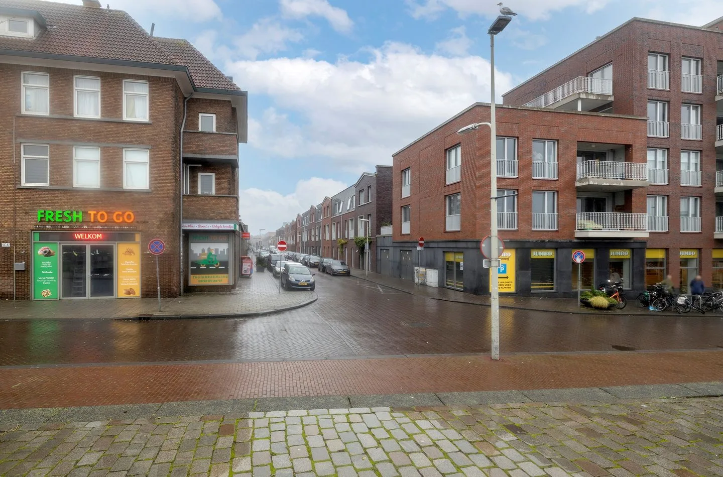 Koppelstokstraat 19 Den Haag thumbnail 57