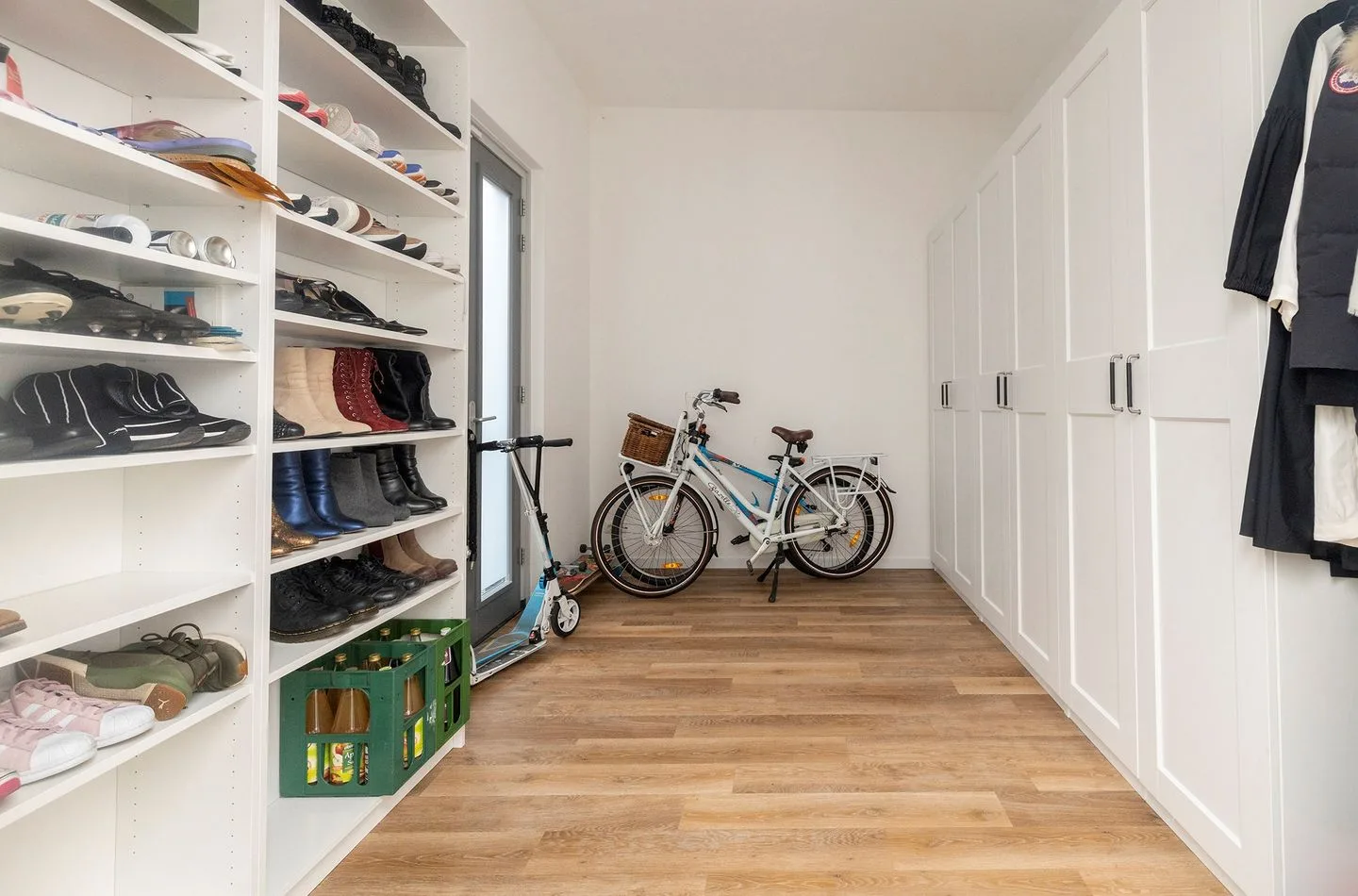 Koppelstokstraat 19 Den Haag thumbnail 9