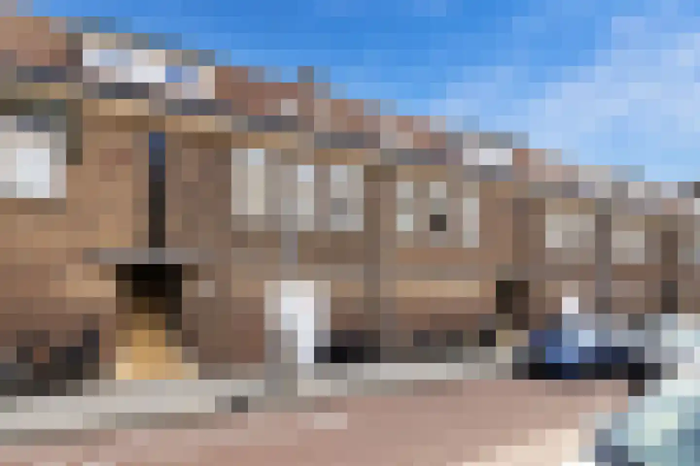 Koppelstokstraat 30 Den Haag thumbnail 6
