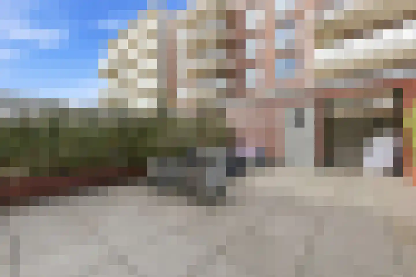 Koppelstokstraat 37 Den Haag thumbnail 21
