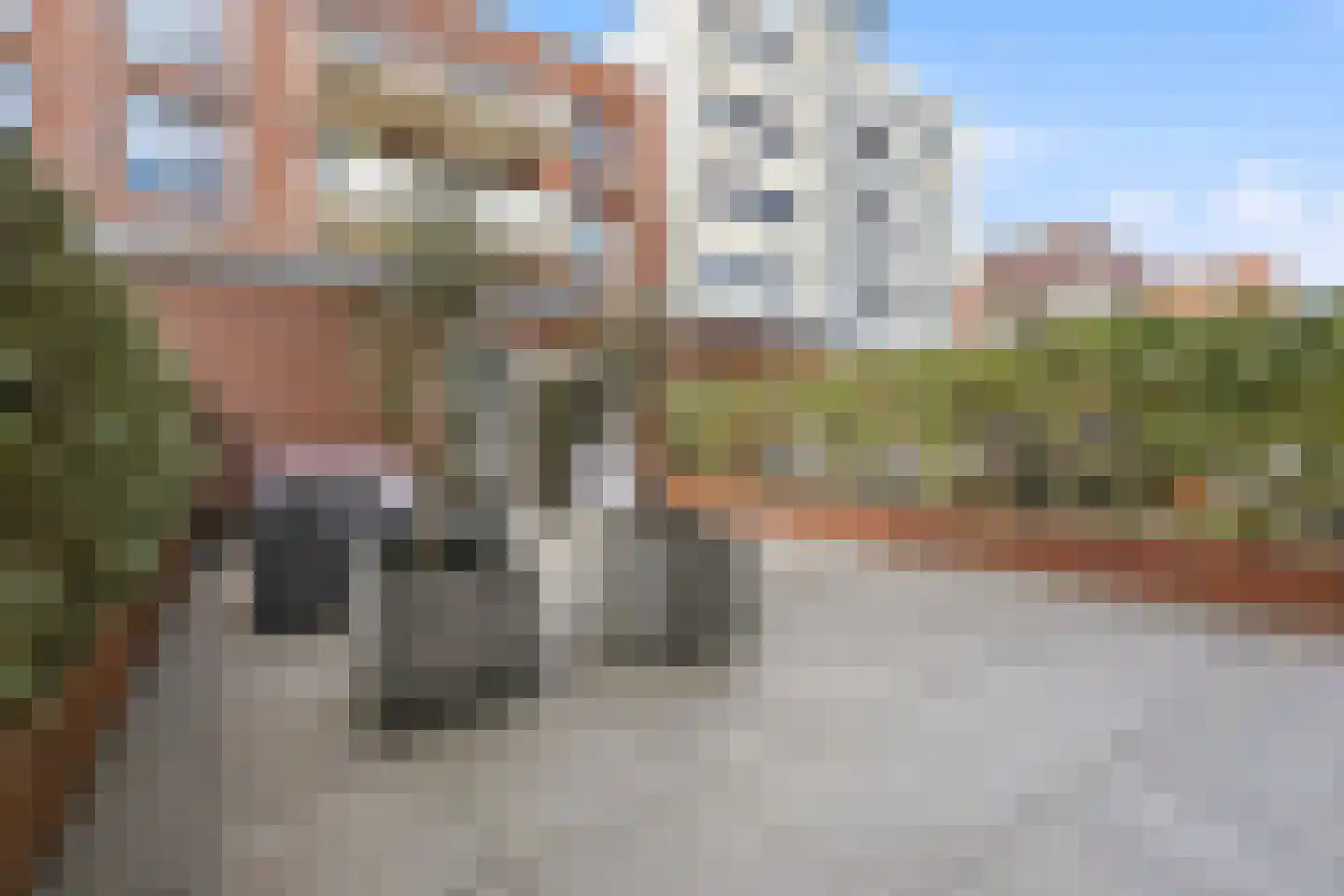 Koppelstokstraat 37 Den Haag thumbnail 22
