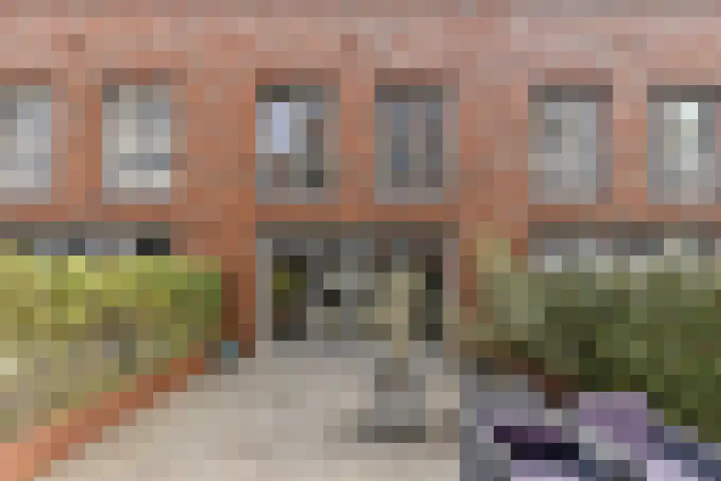 Koppelstokstraat 37 Den Haag thumbnail 25