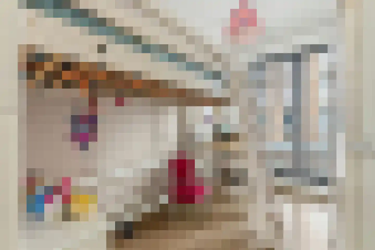 Koppelstokstraat 37 Den Haag thumbnail 39