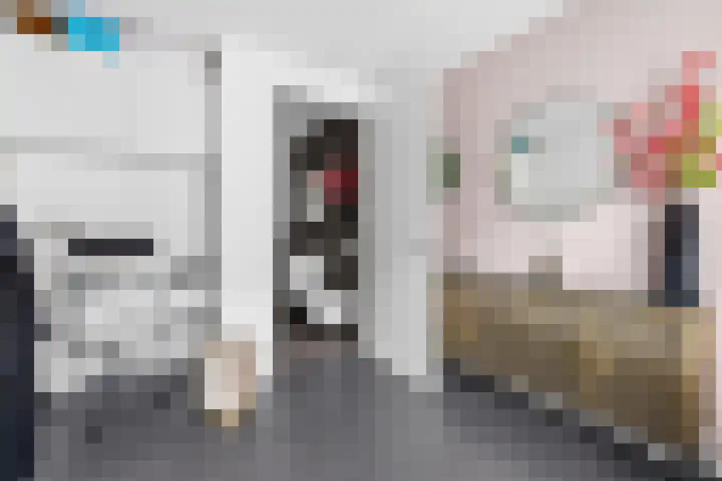 Koppelstokstraat 37 Den Haag thumbnail 4