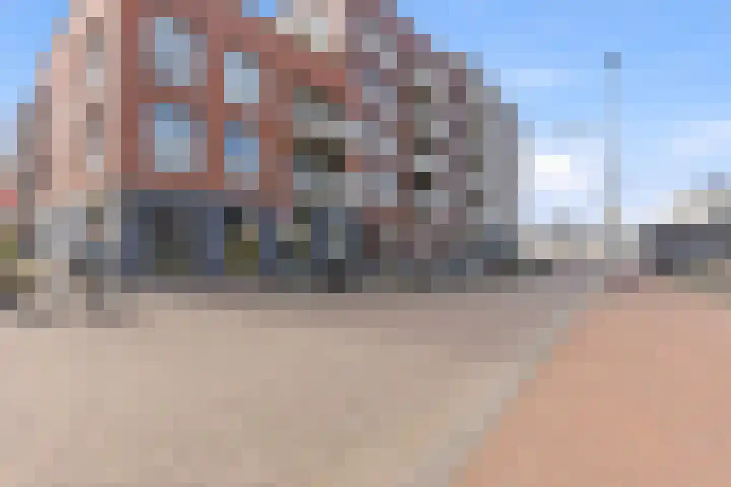 Koppelstokstraat 37 Den Haag thumbnail 43