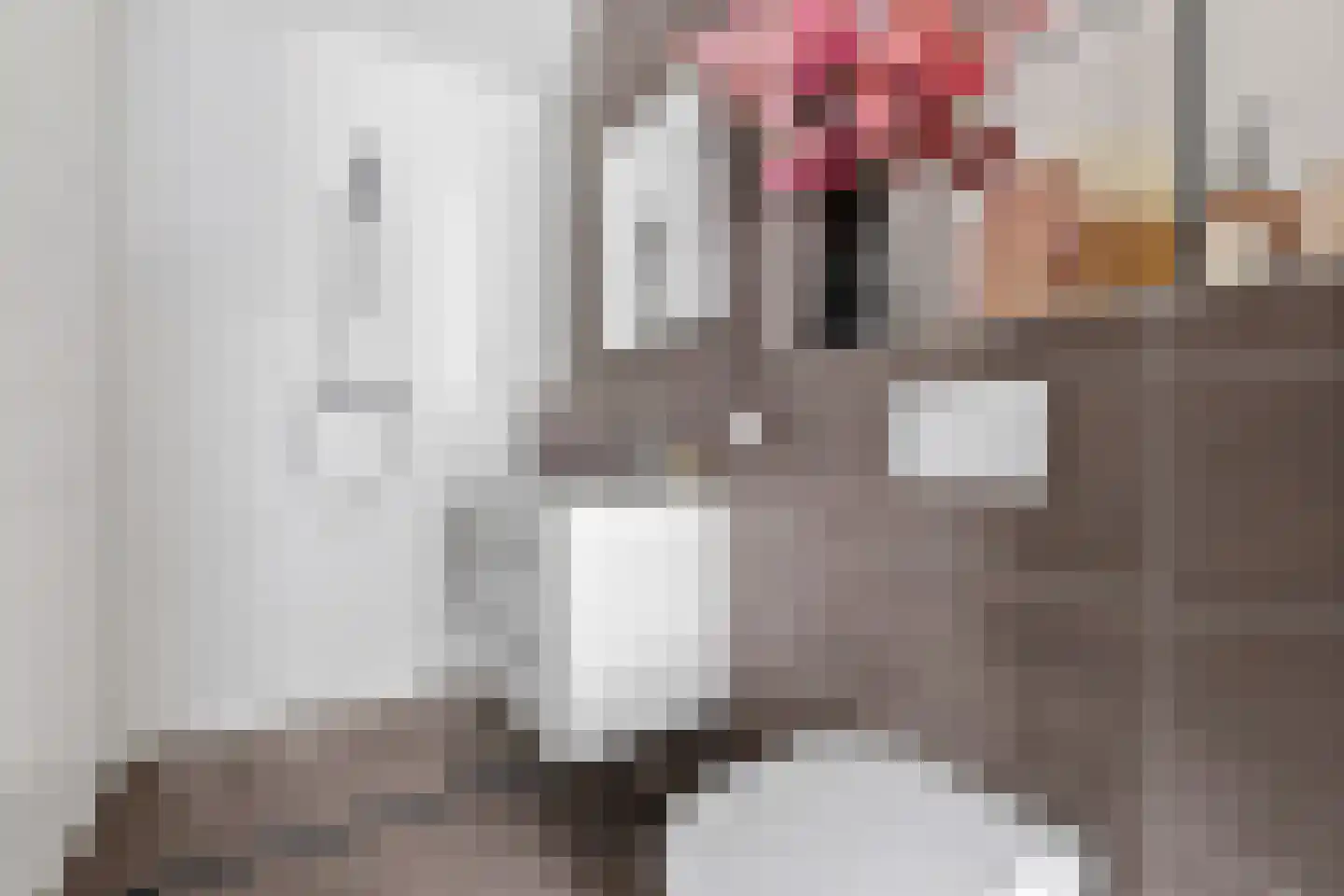 Koppelstokstraat 37 Den Haag thumbnail 5