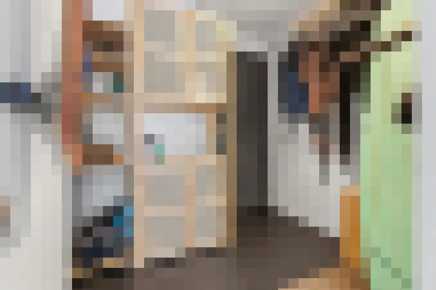 Koppelstokstraat 37 Den Haag thumbnail 7