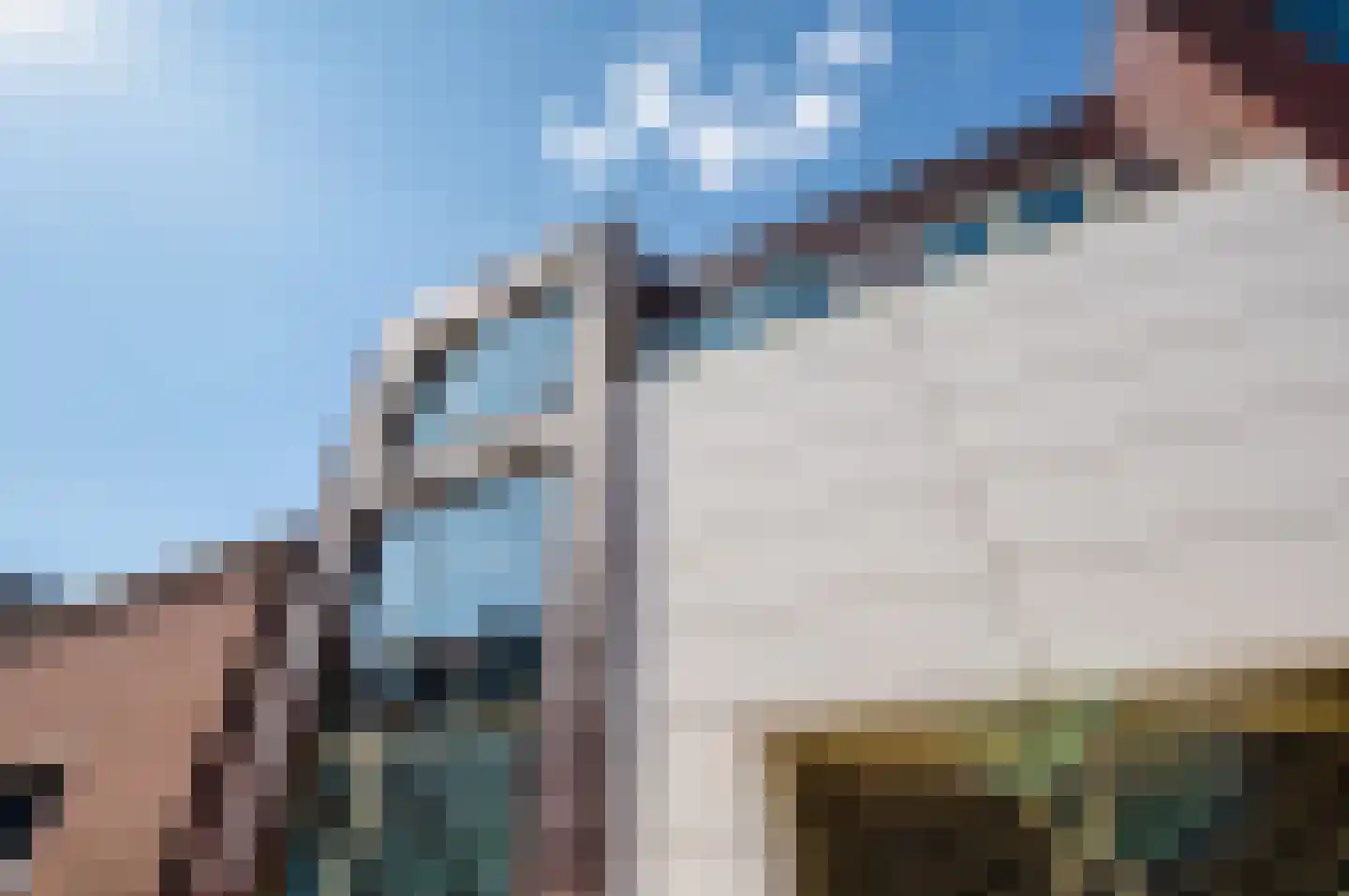 Koppelstokstraat 53 Den Haag thumbnail 10