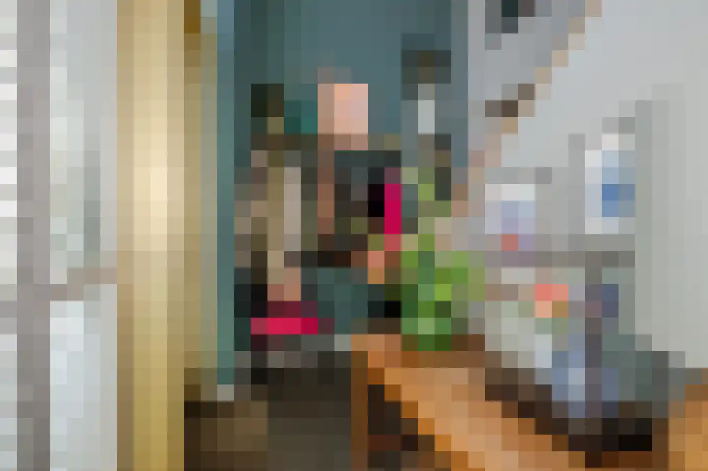Koppelstokstraat 53 Den Haag thumbnail 13