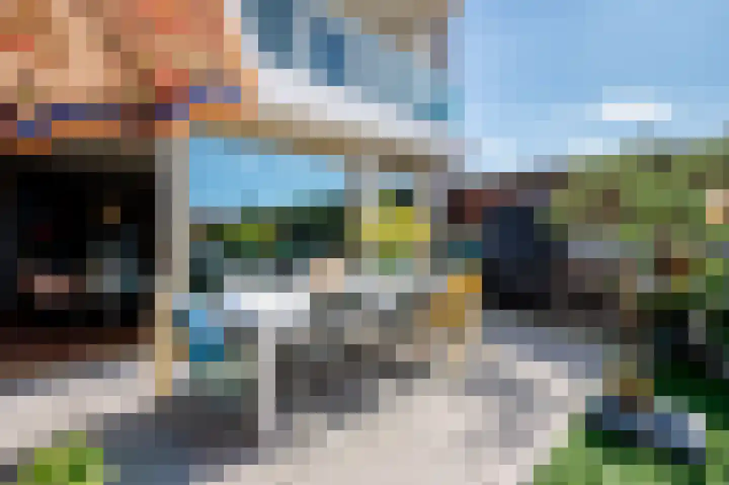 Koppelstokstraat 53 Den Haag thumbnail 31