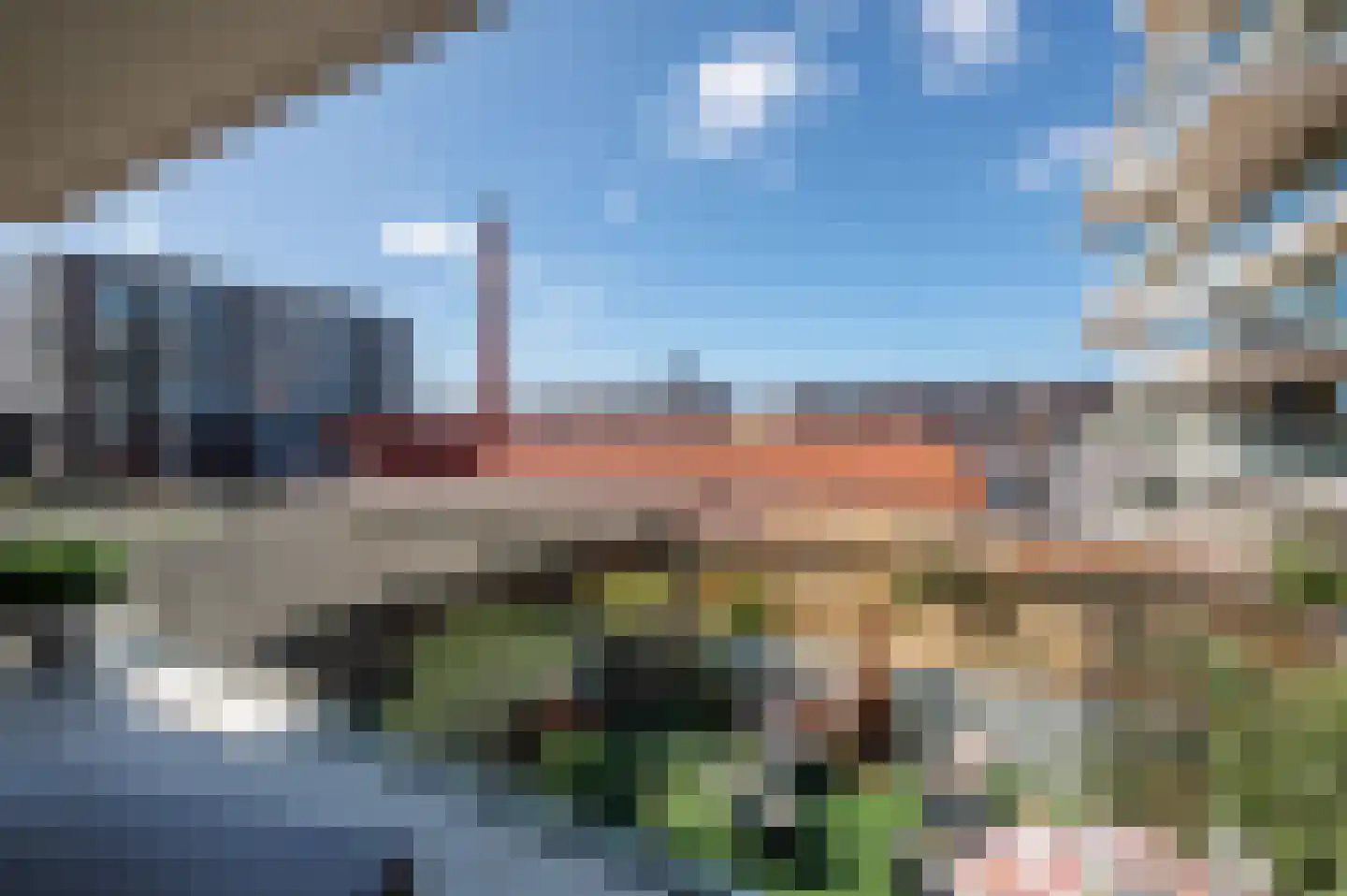 Koppelstokstraat 53 Den Haag thumbnail 47