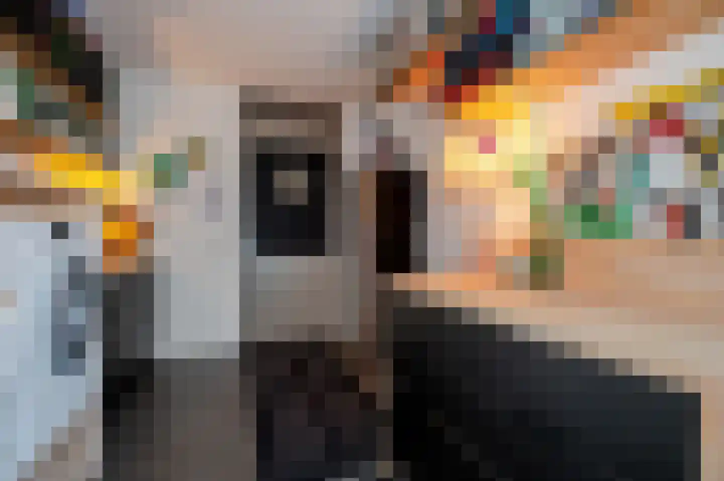 Koppelstokstraat 53 Den Haag thumbnail 57