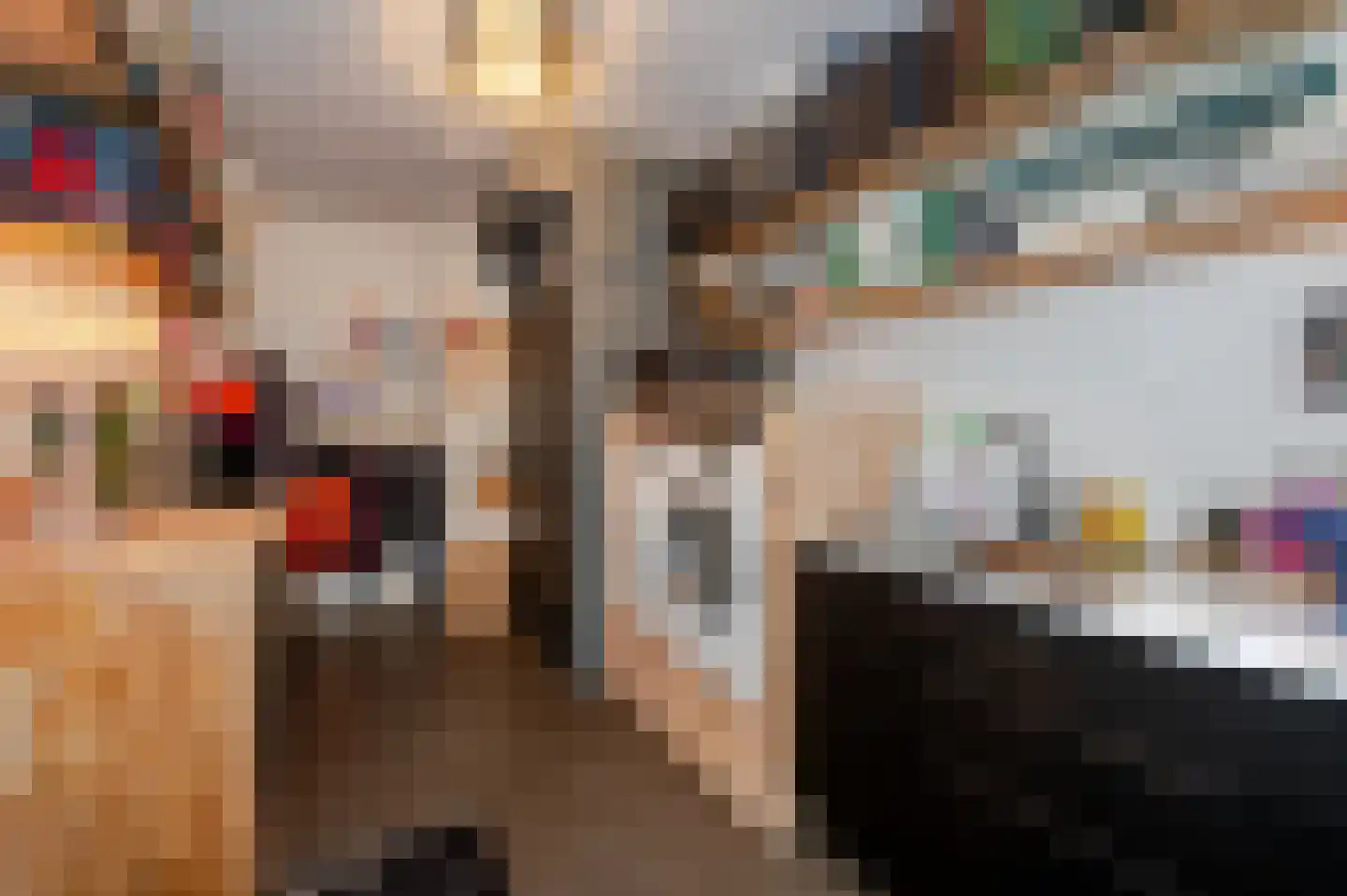 Koppelstokstraat 53 Den Haag thumbnail 59