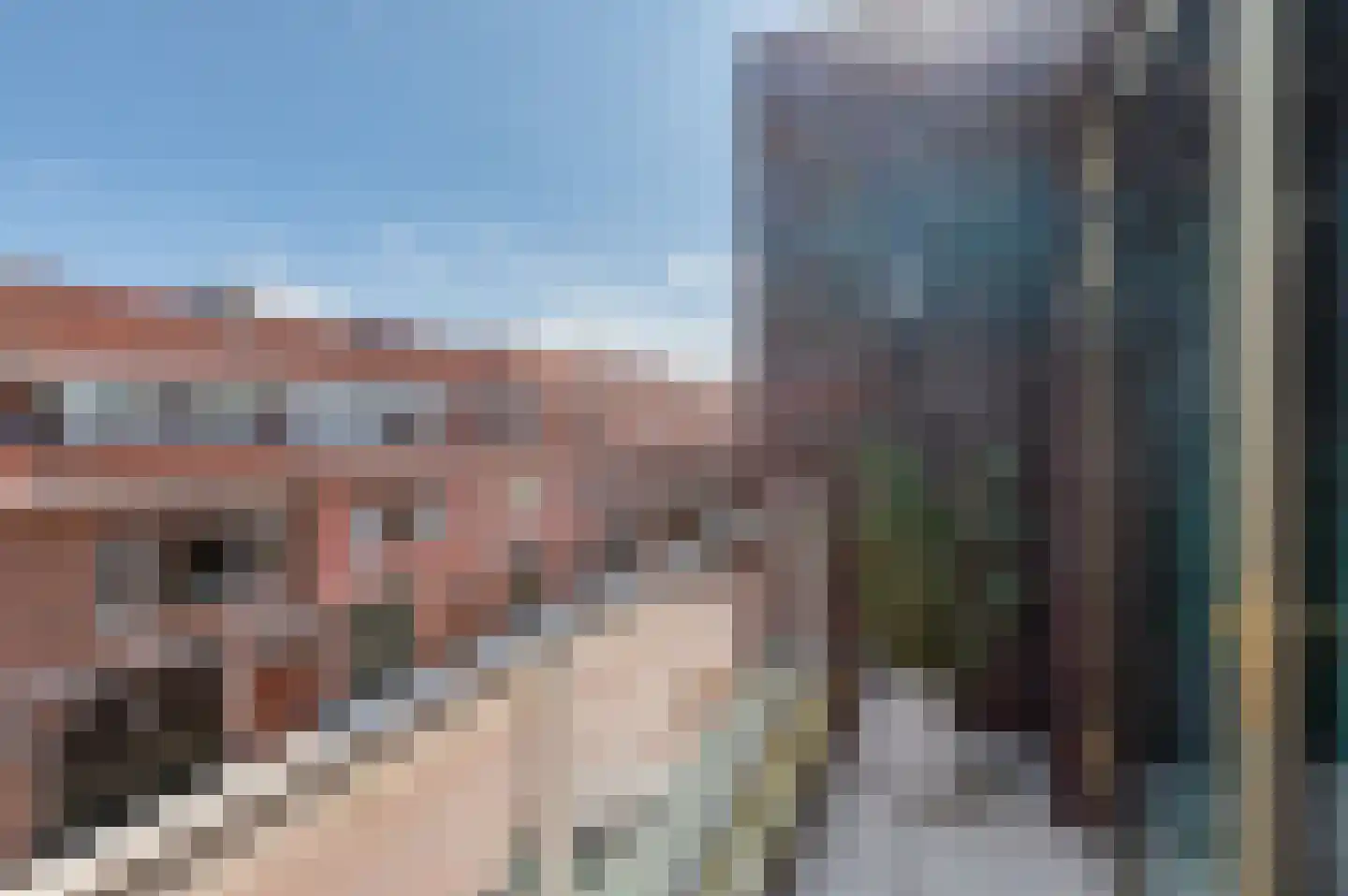 Koppelstokstraat 53 Den Haag thumbnail 60