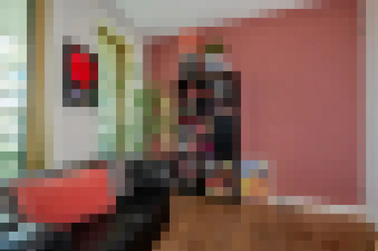 Koppelstokstraat 53 Den Haag thumbnail 65