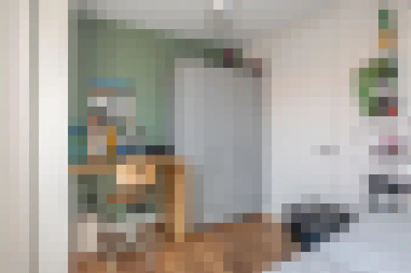 Koppelstokstraat 53 Den Haag thumbnail 69
