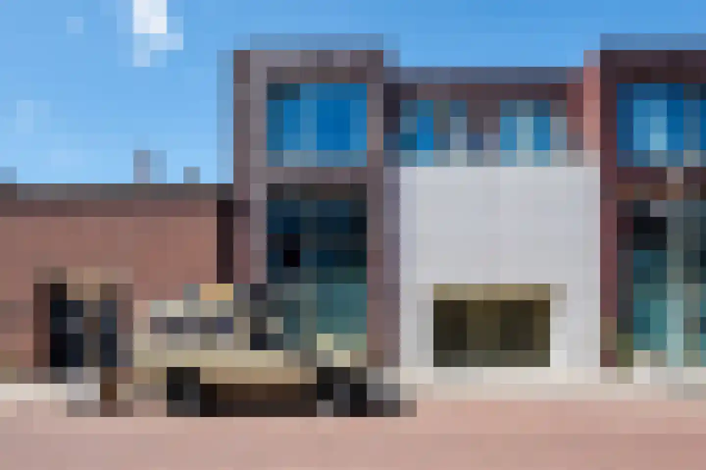 Koppelstokstraat 53 Den Haag thumbnail 7