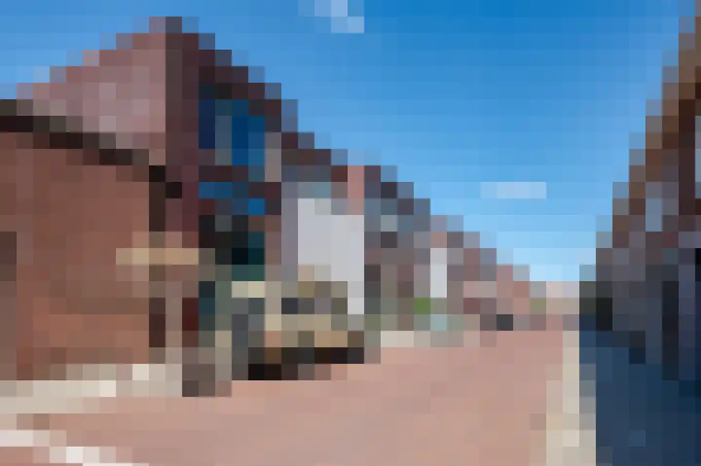 Koppelstokstraat 53 Den Haag thumbnail 8