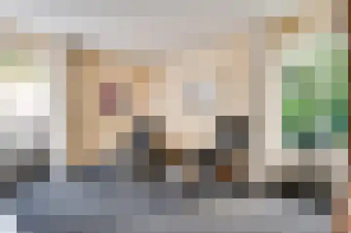 Koppelstraat 1 Heythuysen thumbnail 10