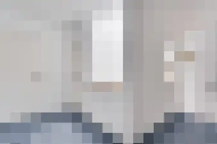Koppelstraat 1 Heythuysen thumbnail 18