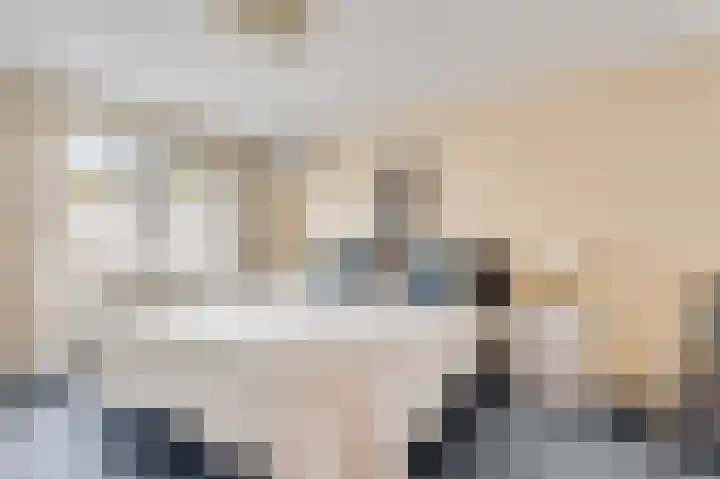 Koppelstraat 1 Heythuysen thumbnail 21