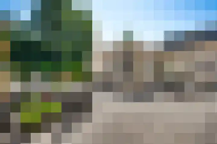 Koppelstraat 1 Heythuysen thumbnail 24