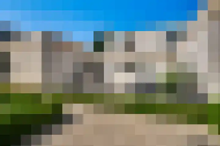 Koppelstraat 1 Heythuysen thumbnail 25