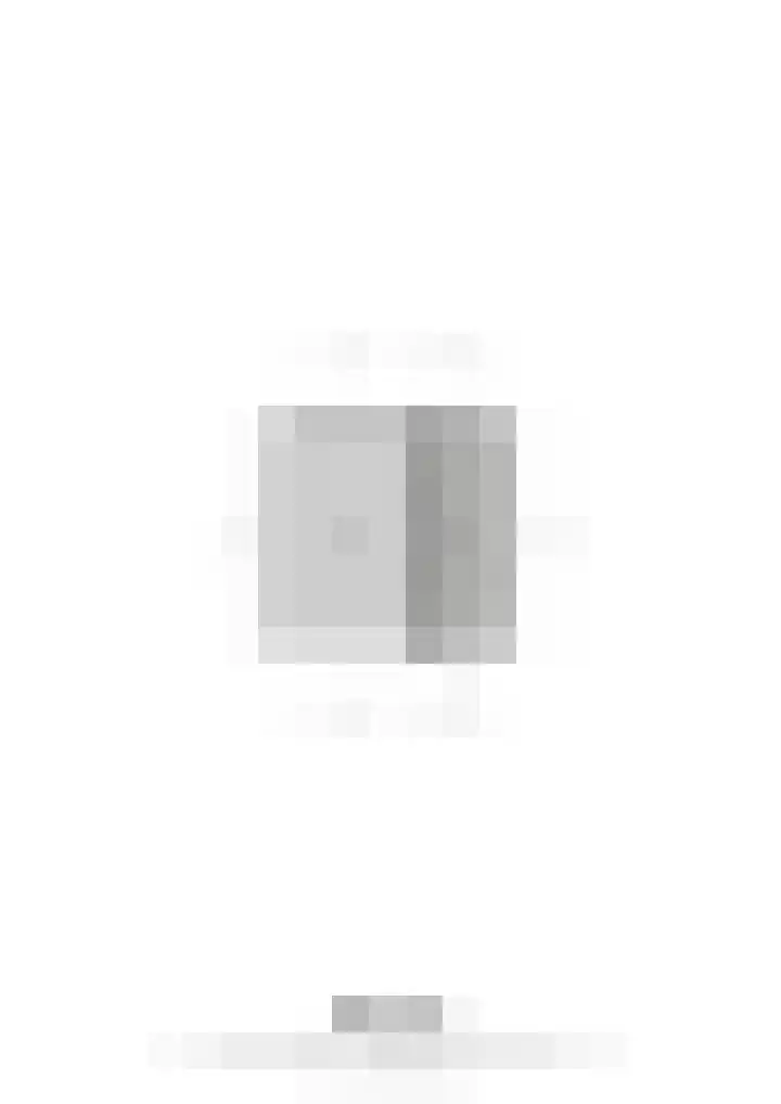 Koppelstraat 1 Heythuysen thumbnail 30