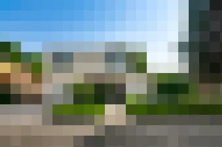 Koppelstraat 1 Heythuysen thumbnail 31