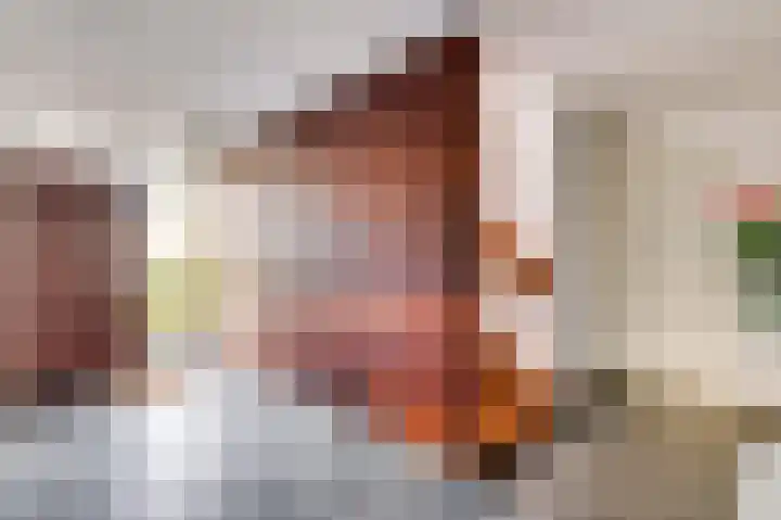 Koppelstraat 1 Heythuysen thumbnail 4