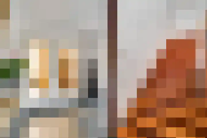Koppelstraat 1 Heythuysen thumbnail 5