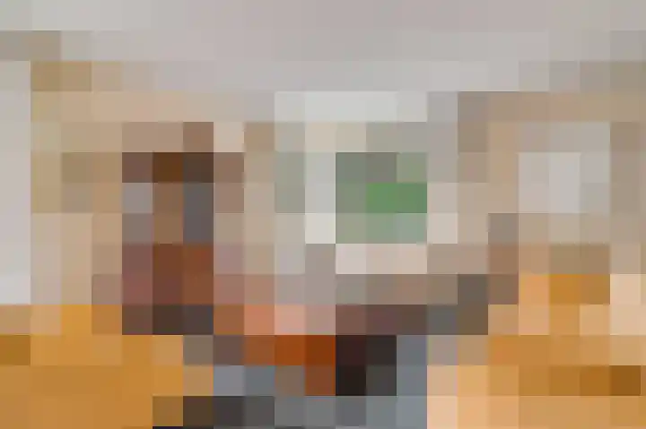 Koppelstraat 1 Heythuysen thumbnail 6