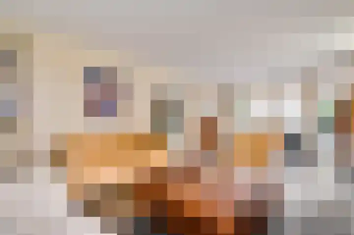 Koppelstraat 1 Heythuysen thumbnail 8