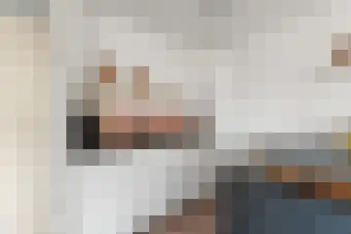 Koppelstraat 10 Dieren thumbnail 11