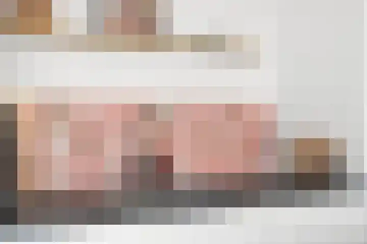 Koppelstraat 10 Dieren thumbnail 12
