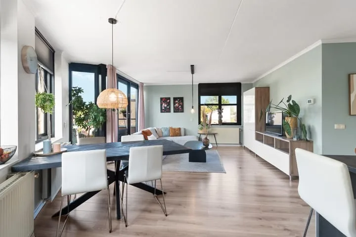 Koppelstraat 10 Dieren thumbnail 13